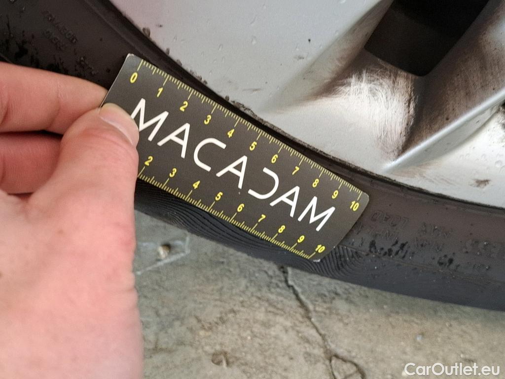  Skoda  Octavia  Break Business 2.0 TDI 115CV BVM6 E6d #31