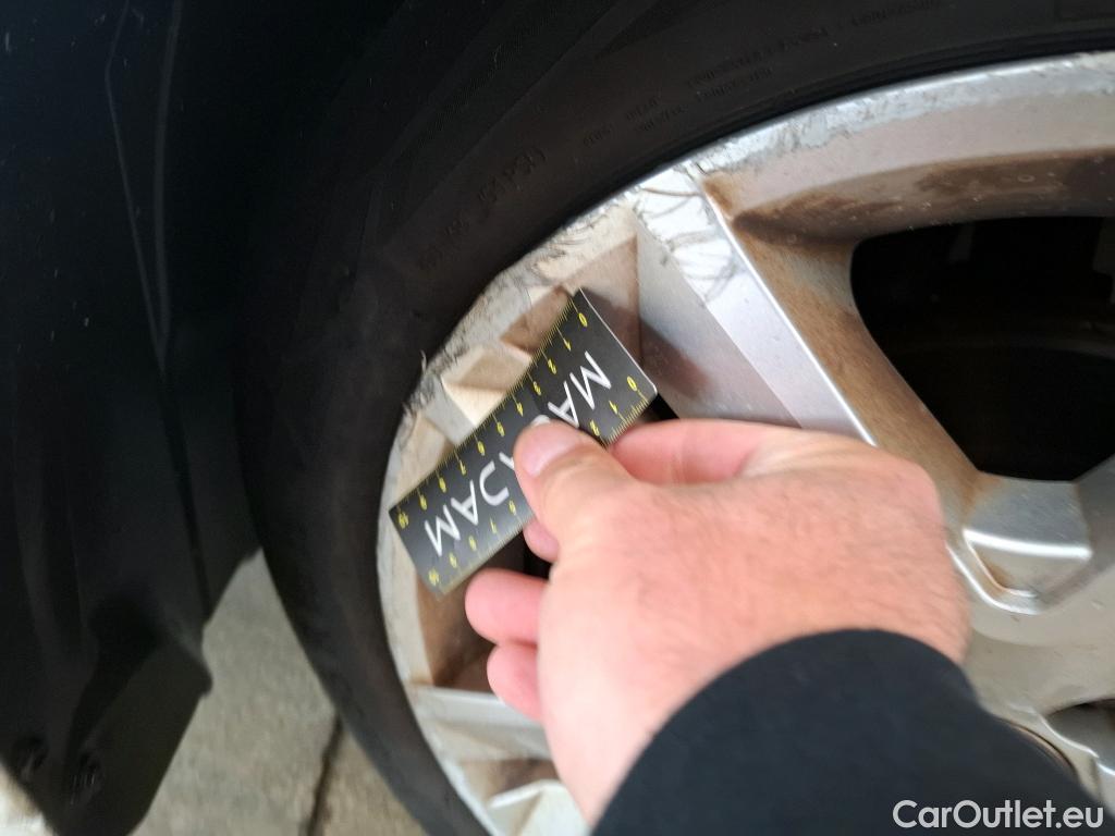  Renault  Clio  V Business 1.0 TCe 100CV BVM5 E6dT #10