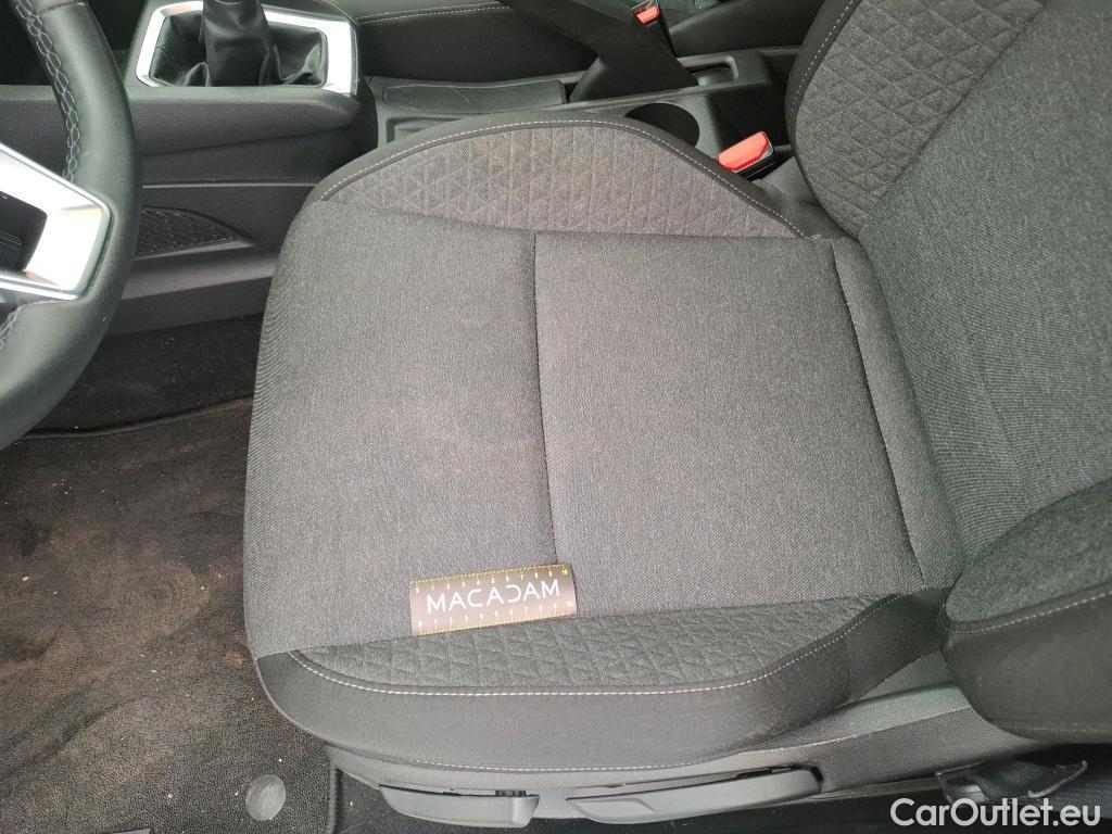  Renault  Clio  V Business 1.0 SCe 65CV BVM5 E6d #19