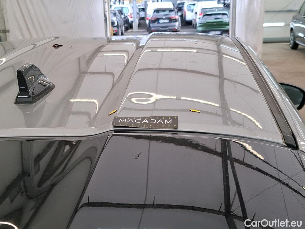  Nissan  Juke NISSAN  / 2019 / 5P / Crossover Hybrid 143 Business+ #5