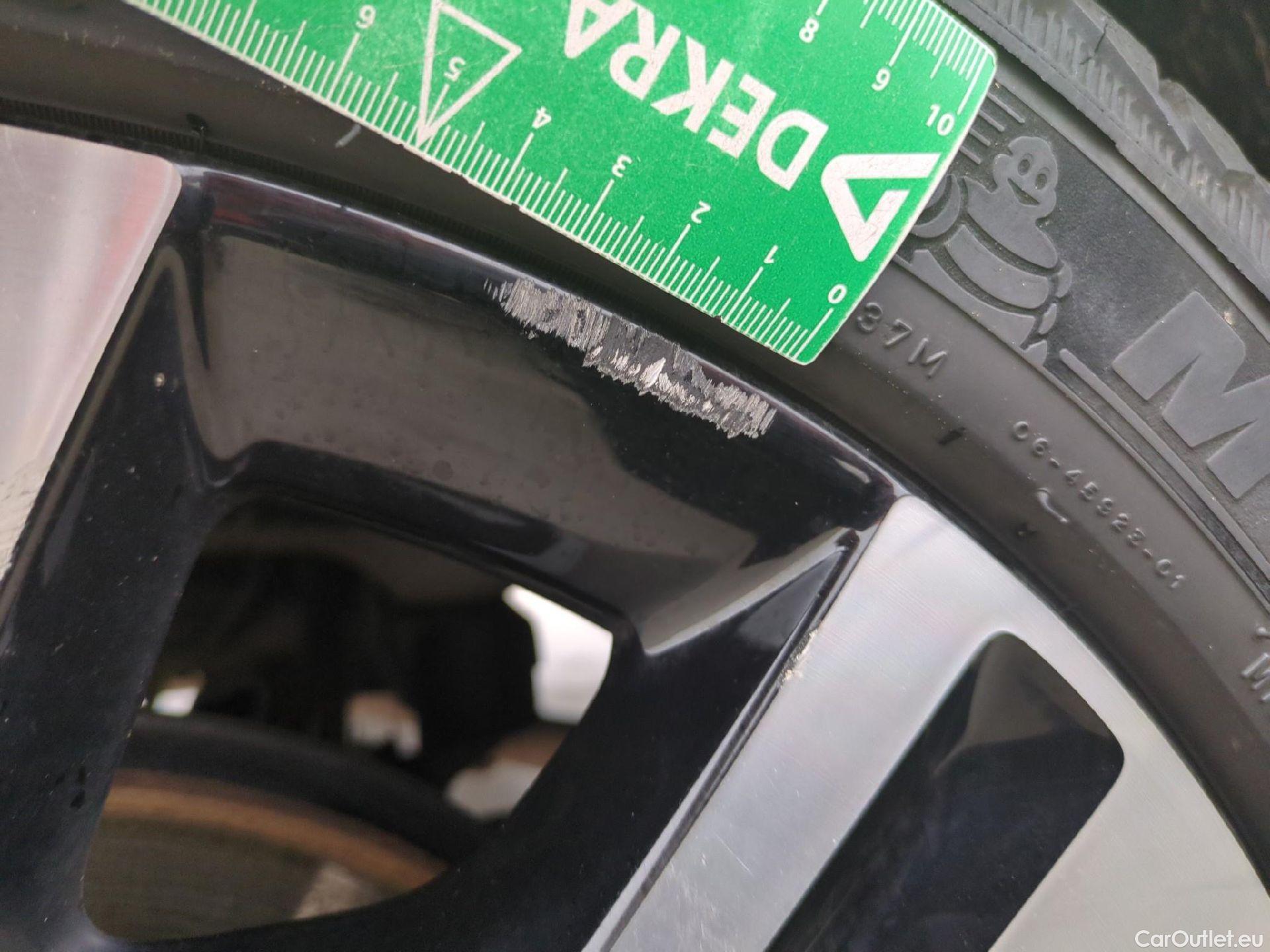  KIA  XCeed  Active 1.5 T-GDI 160CV BVA7 E6d #10