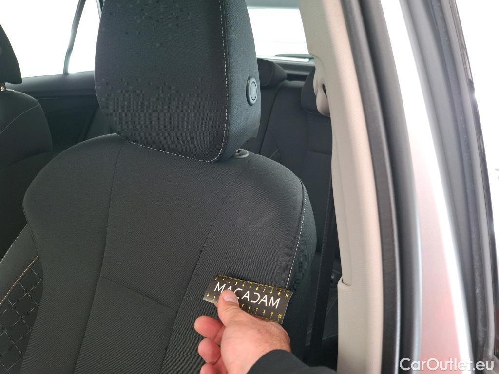  Skoda  KAMIQ SKODA  / 2019 / 5P / SUV 1.0 TSI 110ch DSG7 Business #11