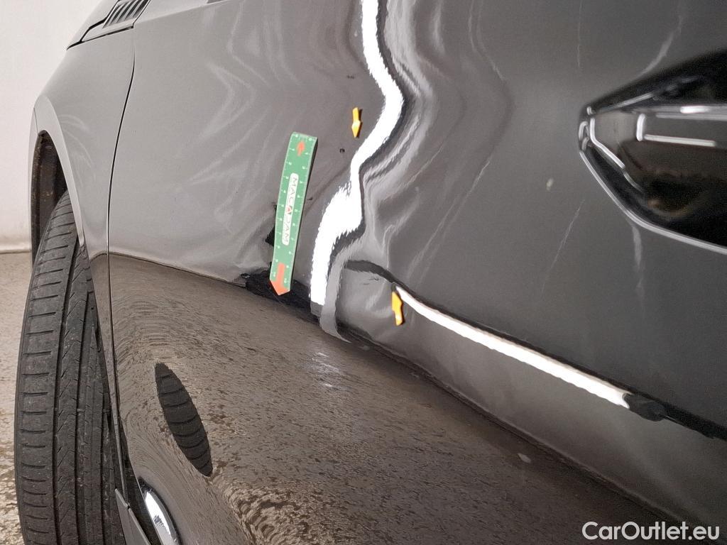  Skoda  ENYAQ  iV 80 Loft 82kWh BVA #2