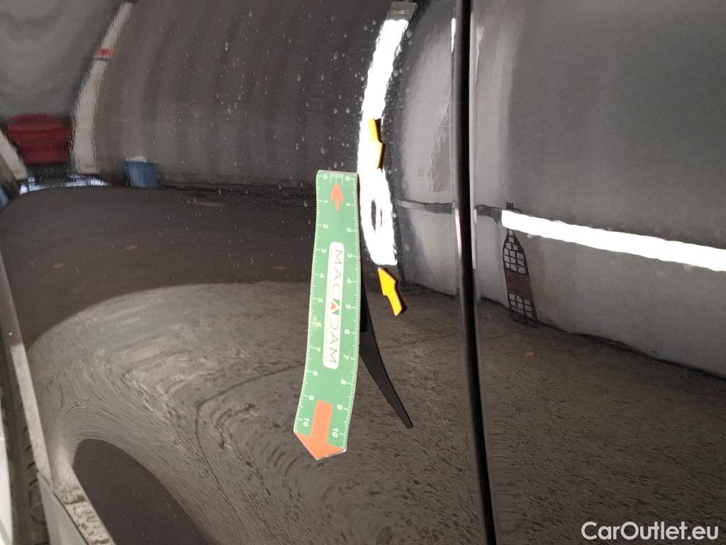  Skoda  ENYAQ  iV 80 Loft 82kWh BVA #28