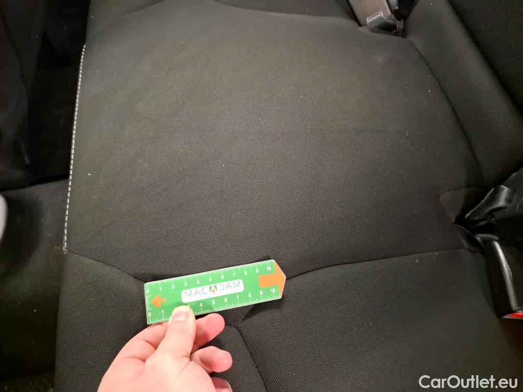  Renault  Clio  IV Business 0.9 TCe 90CV BVM5 E6 #6