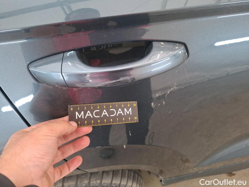  Skoda  Karoq SKODA  / 2017 / 5P / SUV 1.5 TSI 150ch ACT DSG7 Business #25