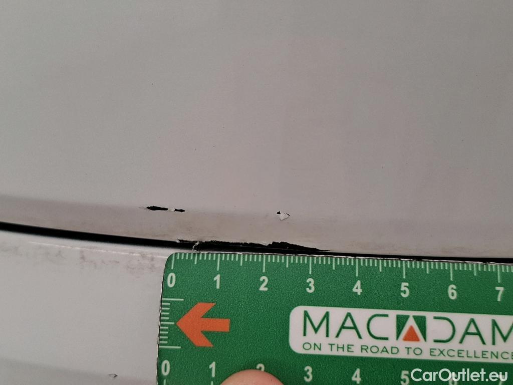  Dacia  Sandero  III Confort 1.0 TCe 90CV BVM5 E6d #8