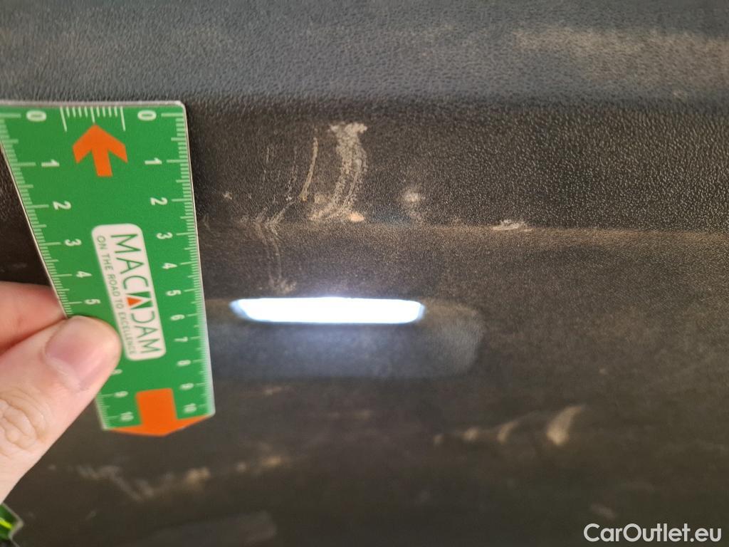  Skoda  ENYAQ  iV 80 Loft 82kWh BVA #22