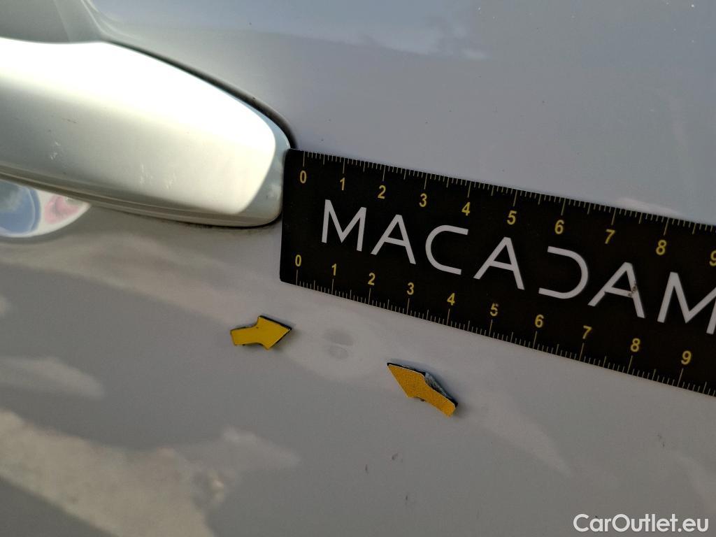  Renault  Clio  V Zen 1.0 SCe 65CV BVM5 E6d / VH SUR TEA #11