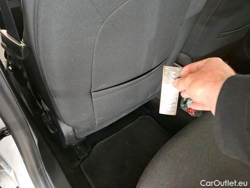  Renault  Clio  V Business 1.0 TCe 100CV BVM5 E6dT #7