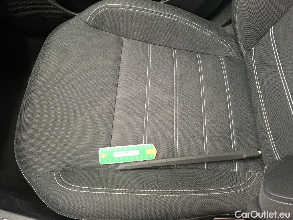  Dacia  Sandero  III Confort 1.0 TCe 90CV BVM5 E6d #25