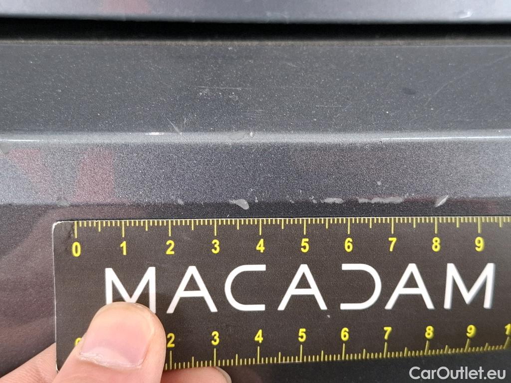  Skoda  Octavia  Break Business 2.0 TDI 115CV BVM6 E6d #19