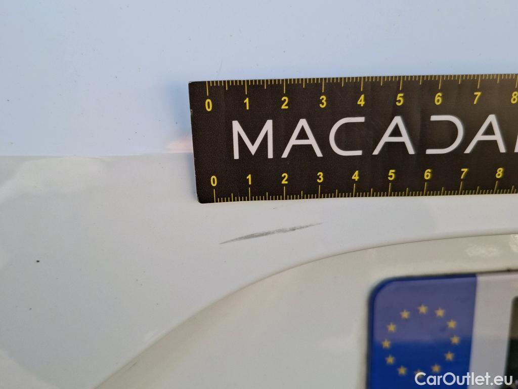  Renault  Clio  V Zen 1.0 SCe 65CV BVM5 E6d / VH SUR TEA #34