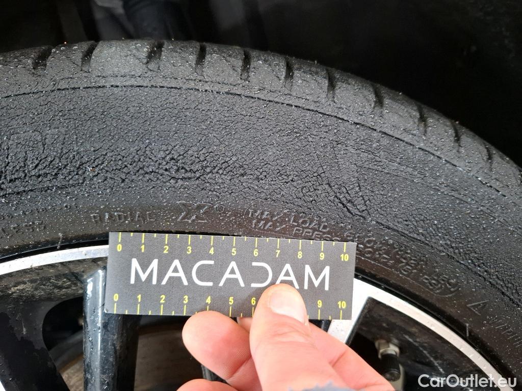  Toyota  C-HR TOYOTA  / 2016 / 5P / SUV 1.8 HYBRIDE 122 DISTINCTIVE #4