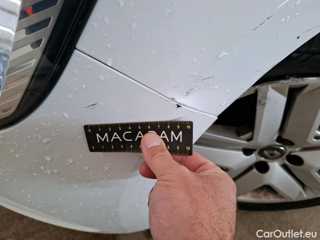  Renault  Clio  V Business 1.0 TCe 100CV BVM5 E6dT #16