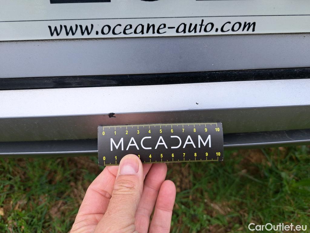  Hyundai   Ioniq Ioniq 5 Executive Electrique 72kWh BVA #3