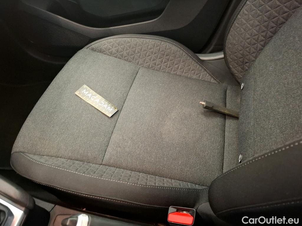  Renault  Clio  V Business 1.0 TCe 100CV BVM5 E6dT #5