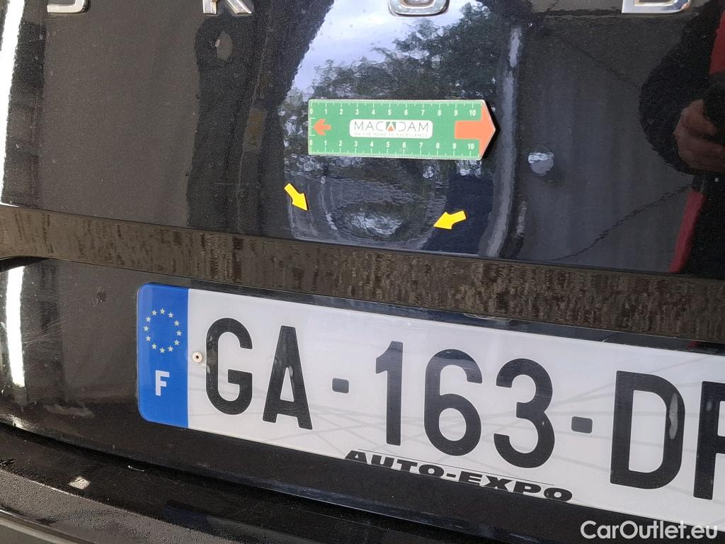  Skoda  ENYAQ  iV 80 Loft 82kWh BVA #14