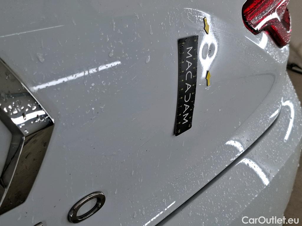  Renault  Clio  V Business 1.0 TCe 100CV BVM5 E6dT #4