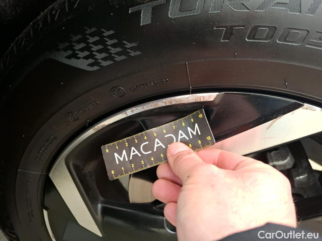  Nissan  Juke NISSAN  / 2019 / 5P / Crossover Hybrid 143 Business+ #29