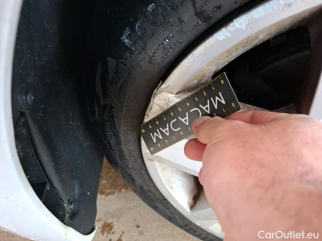  Renault  Clio  V Business 1.0 TCe 100CV BVM5 E6dT #13