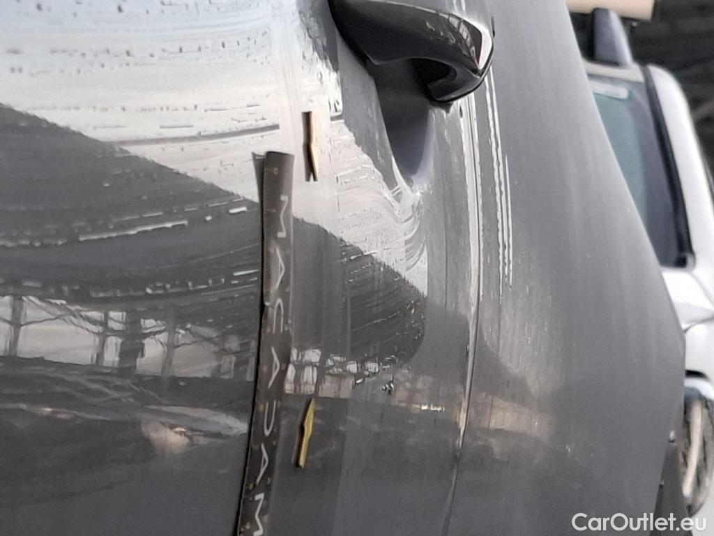  Nissan  Juke NISSAN  / 2019 / 5P / Crossover Hybrid 143 Business+ #20