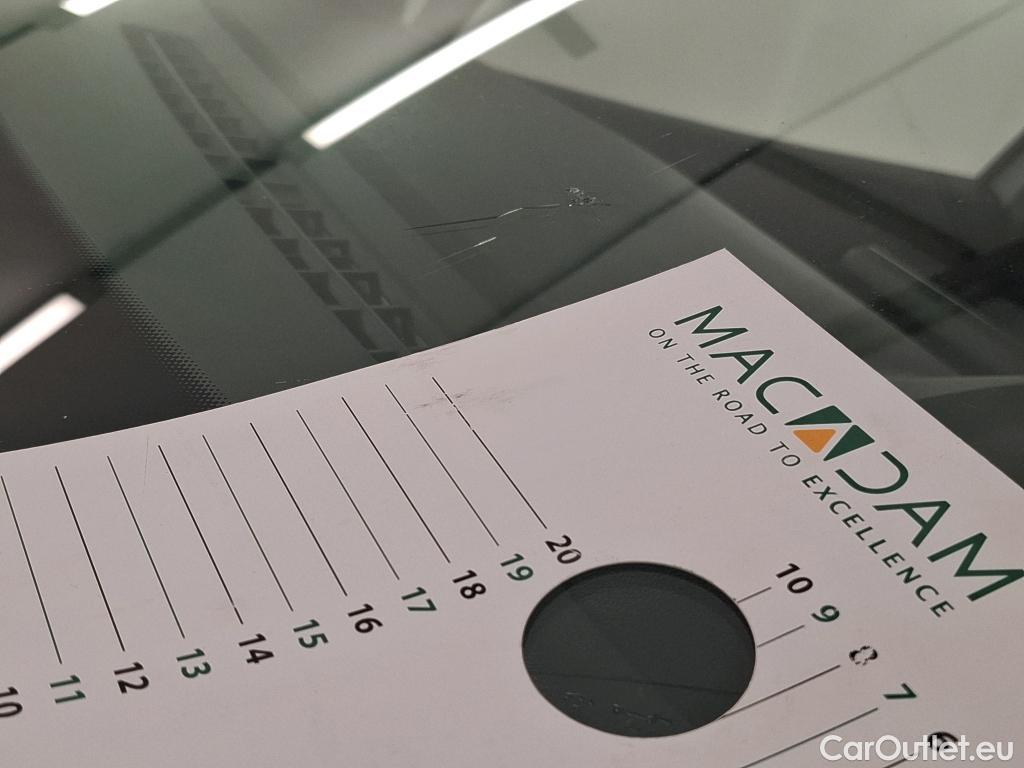  Renault  Captur  II Business 1.0 TCe 100CV BVM5 E6dT #2