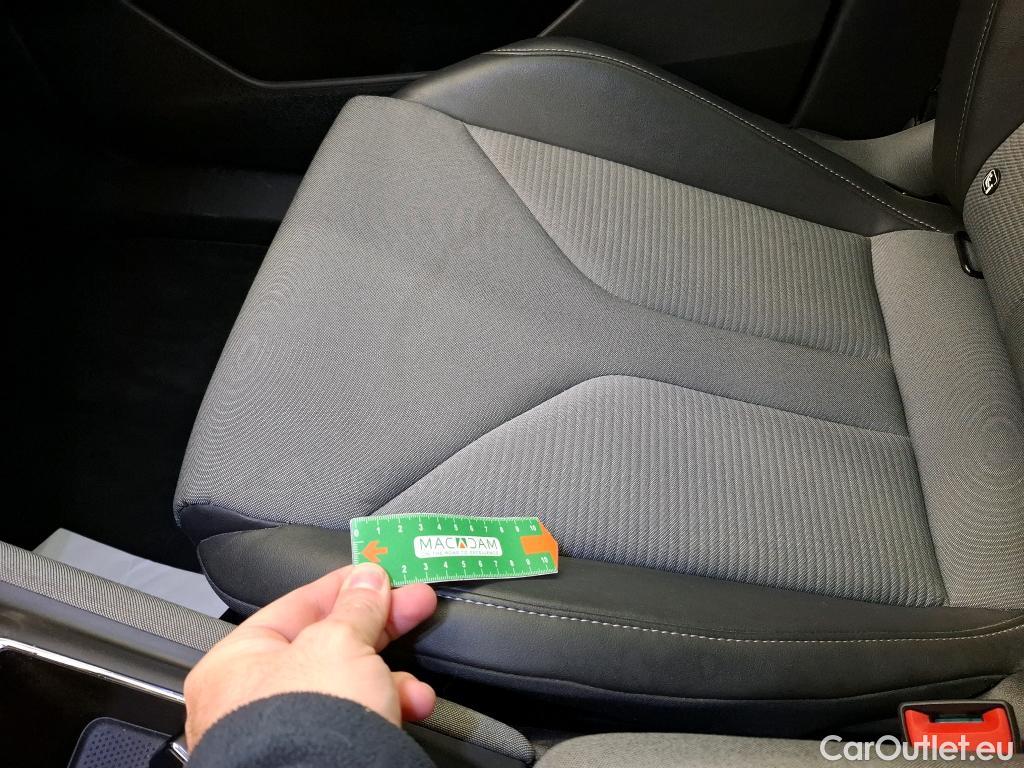  Skoda  ENYAQ  iV 80 Loft 82kWh BVA #32