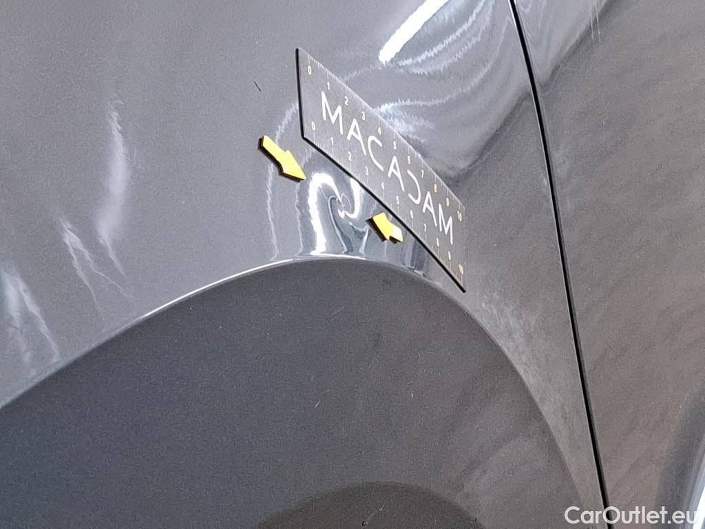  Skoda  Karoq SKODA  / 2017 / 5P / SUV 1.5 TSI 150ch ACT DSG7 Business #9