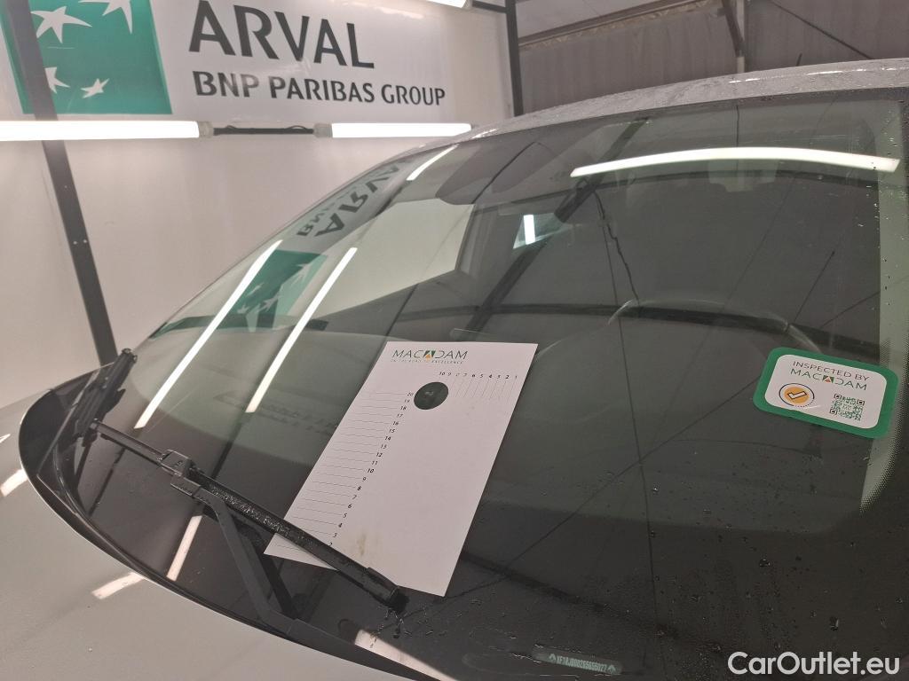  Renault  Captur  II Business 1.0 TCe 100CV BVM5 E6dT #10