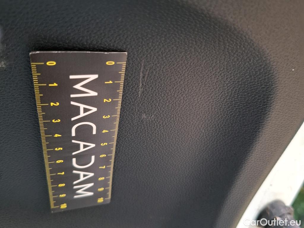  Renault  Clio  V Zen 1.0 SCe 65CV BVM5 E6d / VH SUR TEA #32