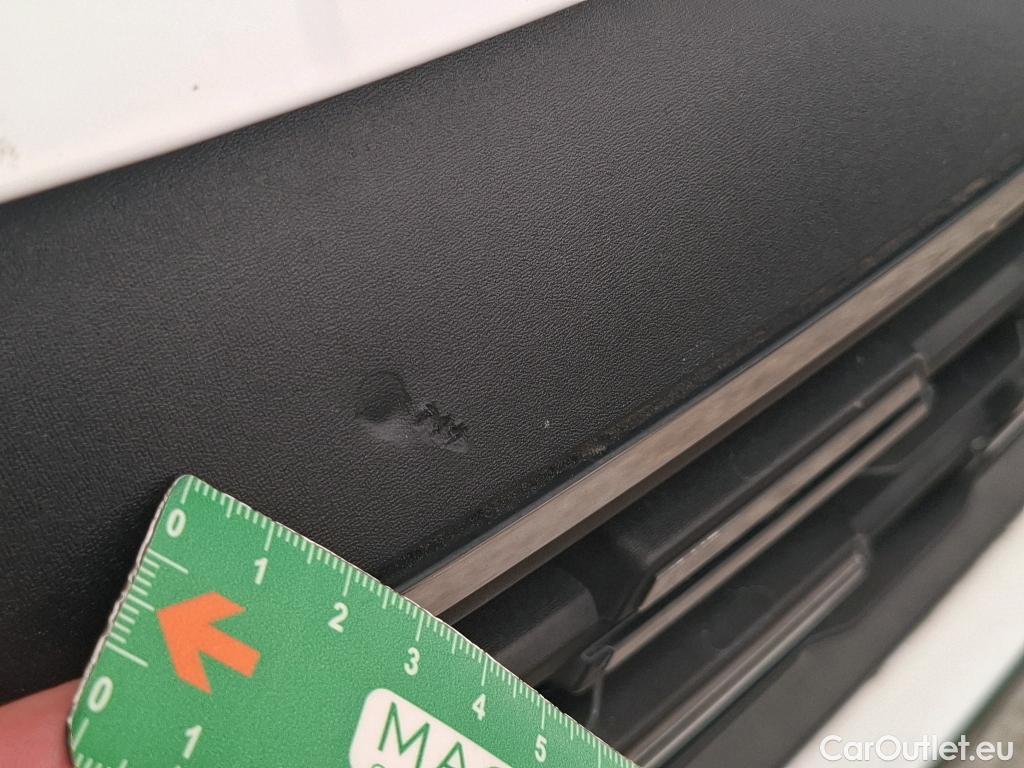  Dacia  Sandero  III Confort 1.0 TCe 90CV BVM5 E6d #10