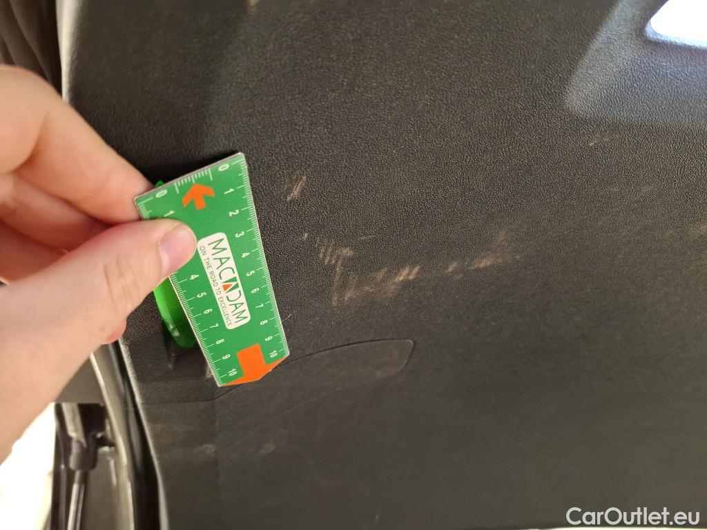  Skoda  ENYAQ  iV 80 Loft 82kWh BVA #23