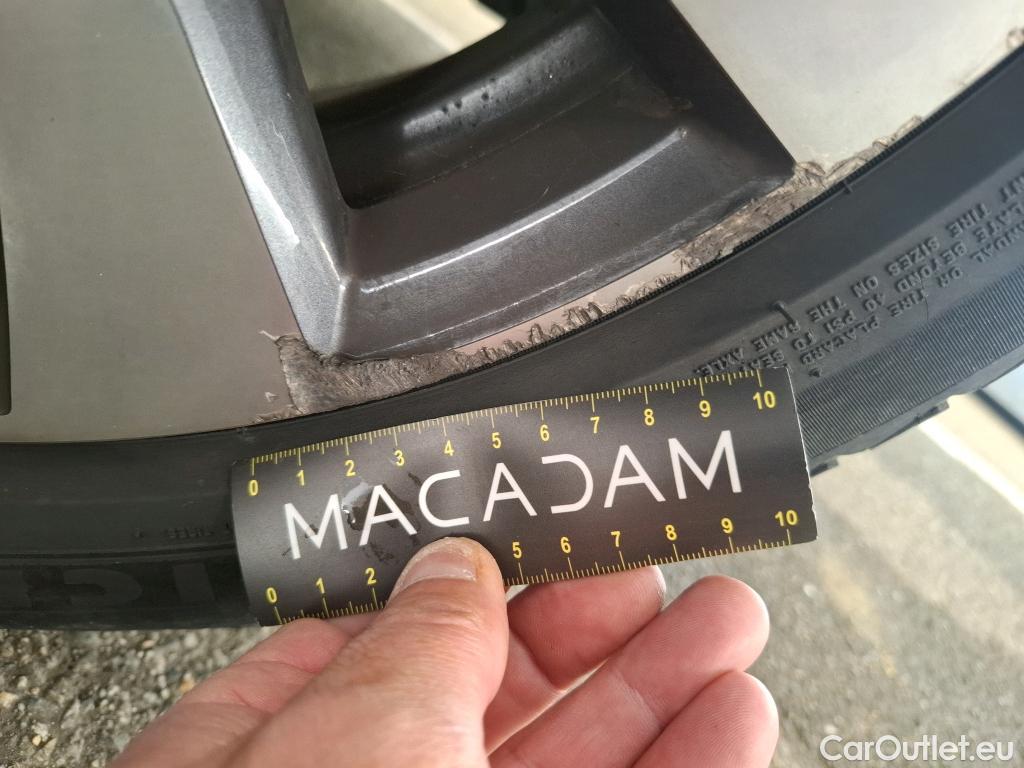  Renault  Megane  IV Berline 5 ptes. Techno 1.5 dCi 115CV BVA7 E6d #23