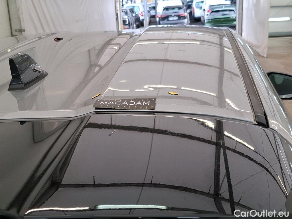  Nissan  Juke NISSAN  / 2019 / 5P / Crossover Hybrid 143 Business+ #6