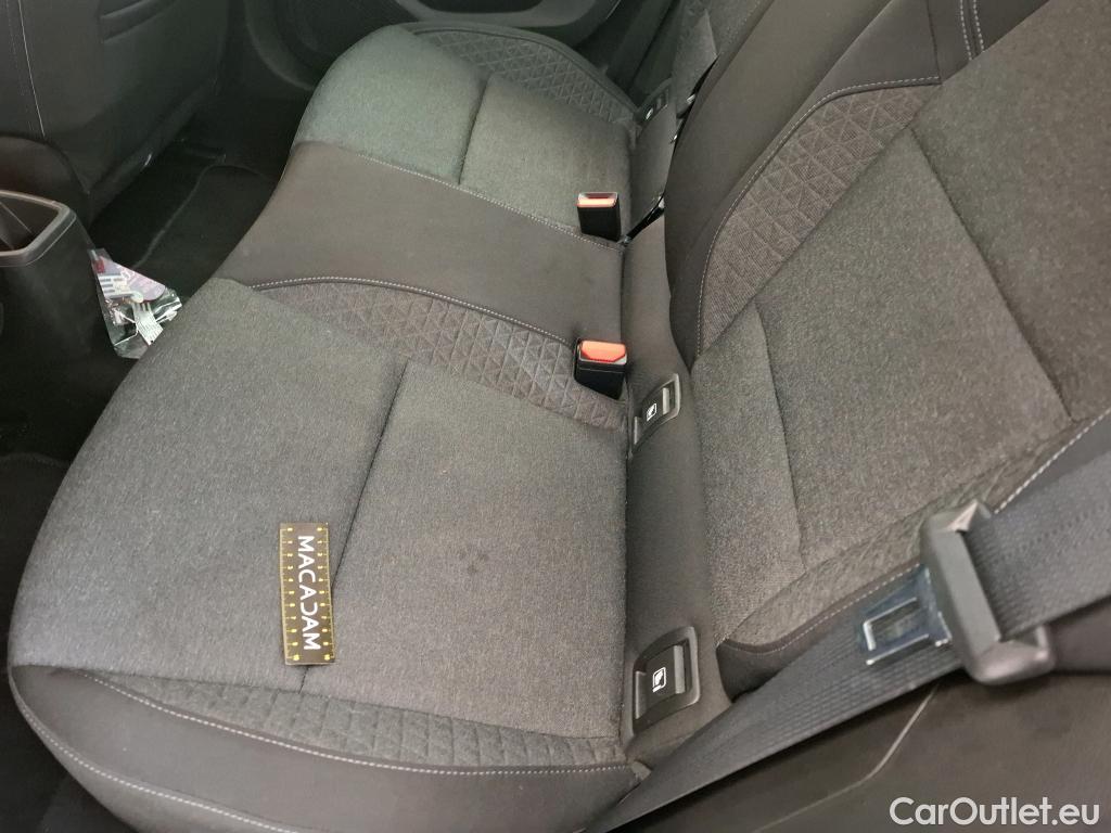  Renault  Clio  V Business 1.0 TCe 100CV BVM5 E6dT #8