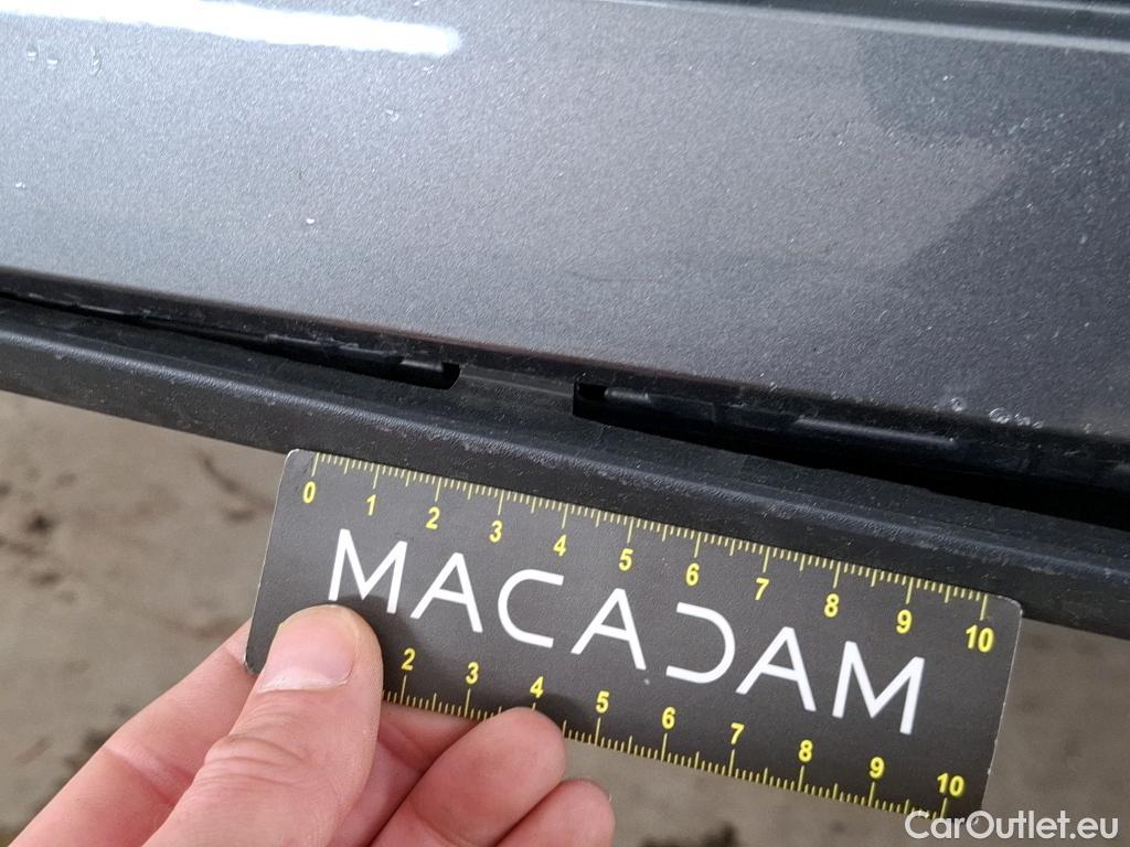  Skoda  Octavia  Break Business 2.0 TDI 115CV BVM6 E6d #51