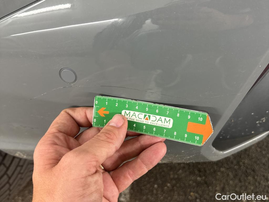  Hyundai  Tucson HYUNDAI  / 2020 / 5P / SUV 1.6 PHEV 265 HTRAC N LINE EXECU 4WD AUTO #6