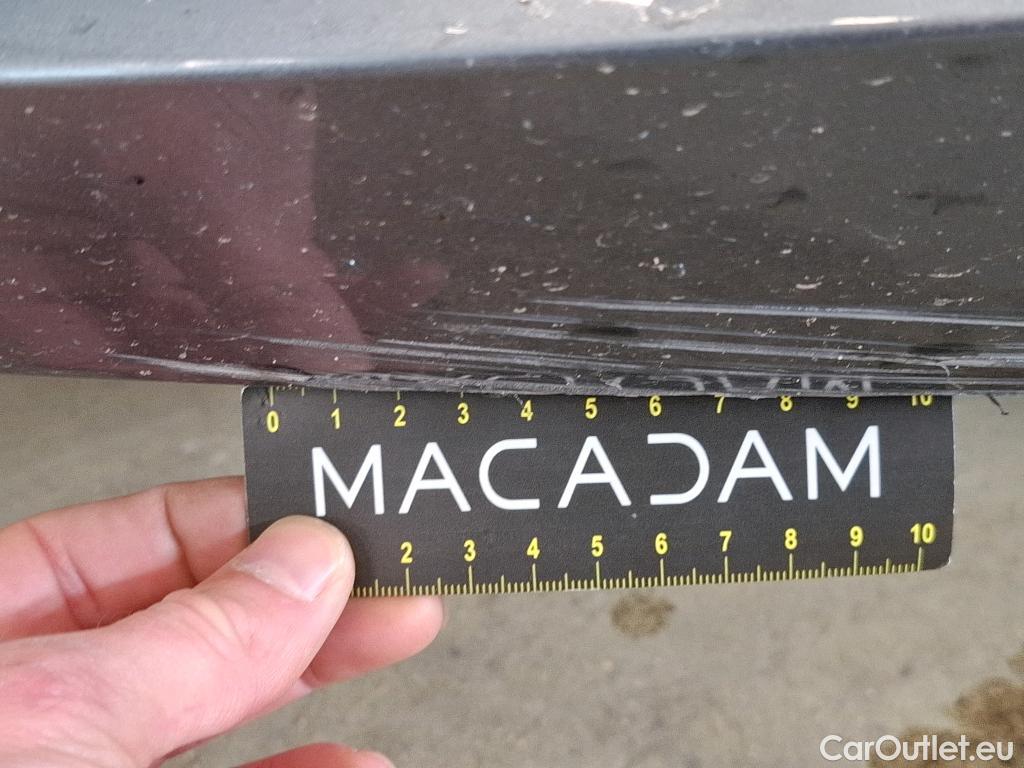  Skoda  Octavia  Break Business 2.0 TDI 115CV BVM6 E6d #10