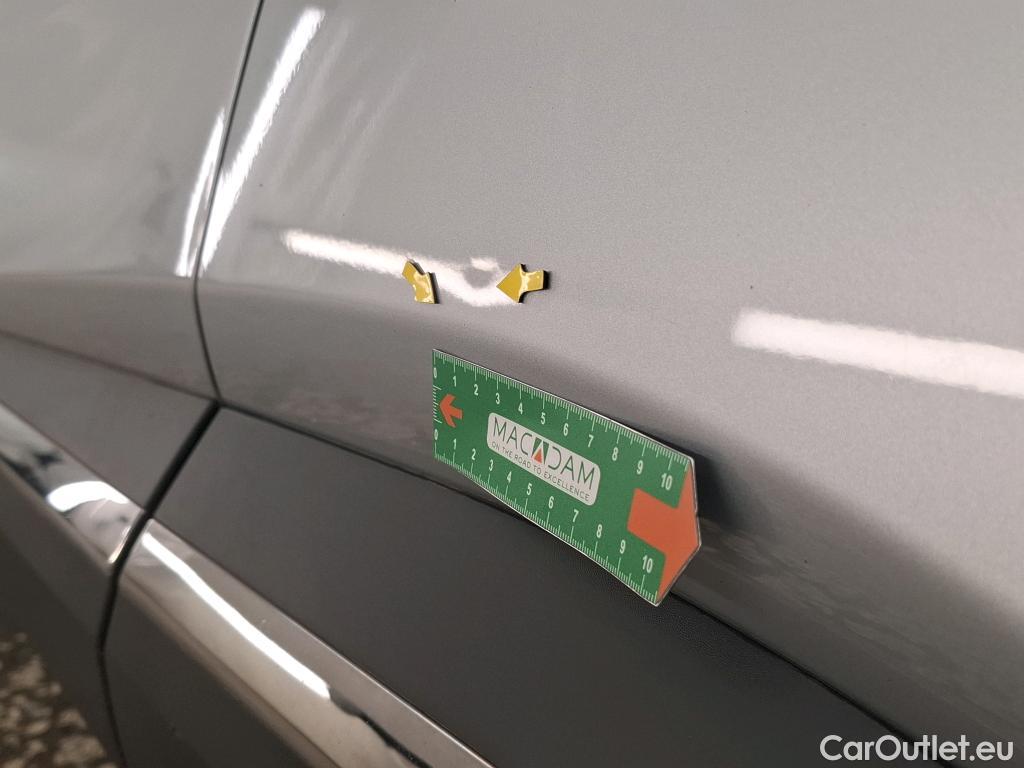  Renault  Captur  II Business 1.0 TCe 100CV BVM5 E6dT #9