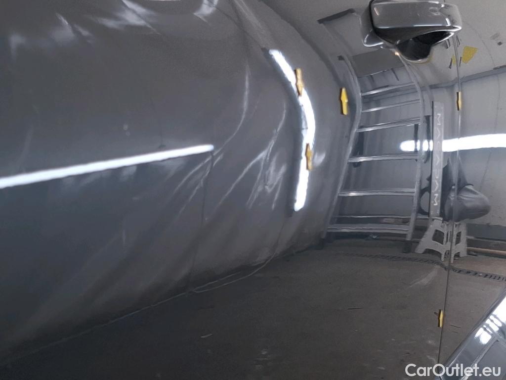  Skoda  Karoq SKODA  / 2017 / 5P / SUV 1.5 TSI 150ch ACT DSG7 Business #3