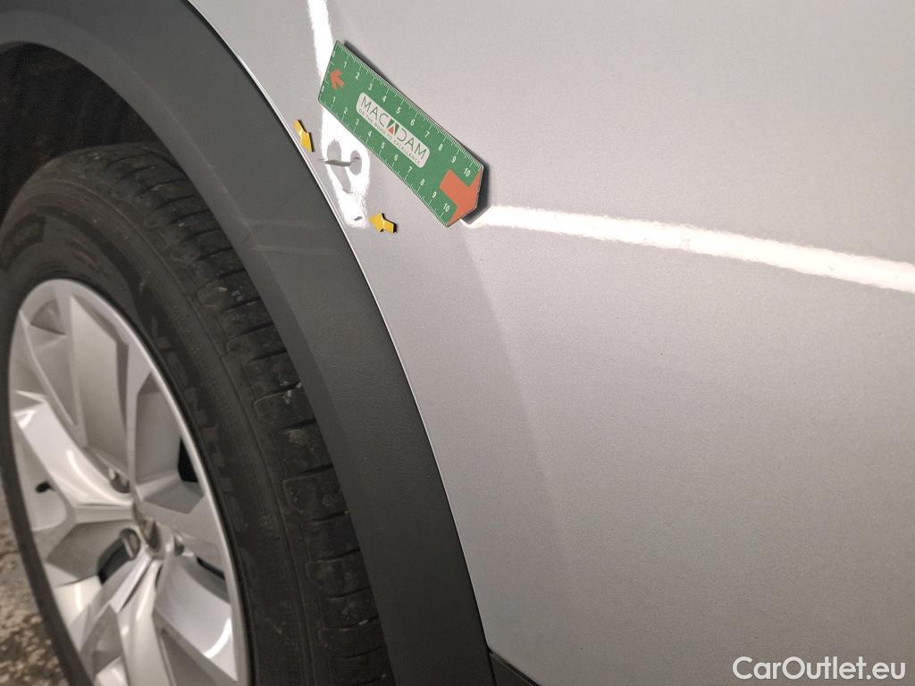  Renault  Captur  II Business 1.0 TCe 100CV BVM5 E6dT #4