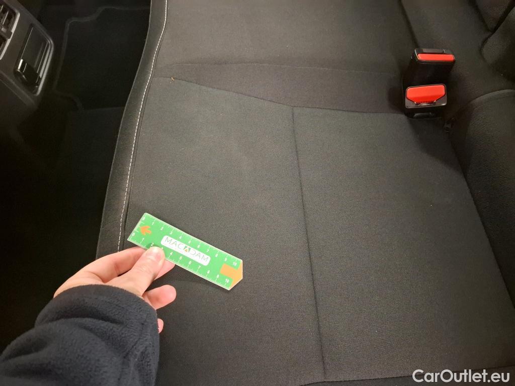  Renault  Captur  II Business 1.0 TCe 100CV BVM5 E6dT #14