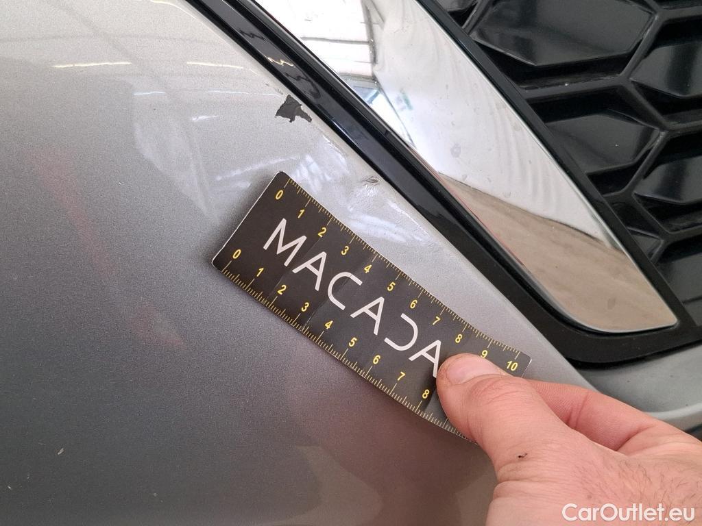  Nissan  Juke NISSAN  / 2019 / 5P / Crossover Hybrid 143 Business+ #13