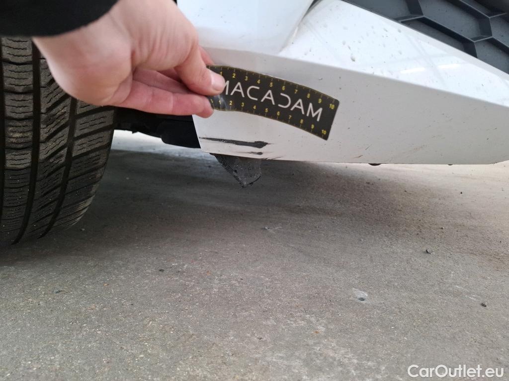  Skoda  Superb  Break Business 2.0 TDI 150CV BVA7 E6dT #2