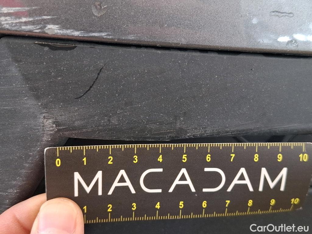  Skoda  Octavia  Break Business 2.0 TDI 115CV BVM6 E6d #48