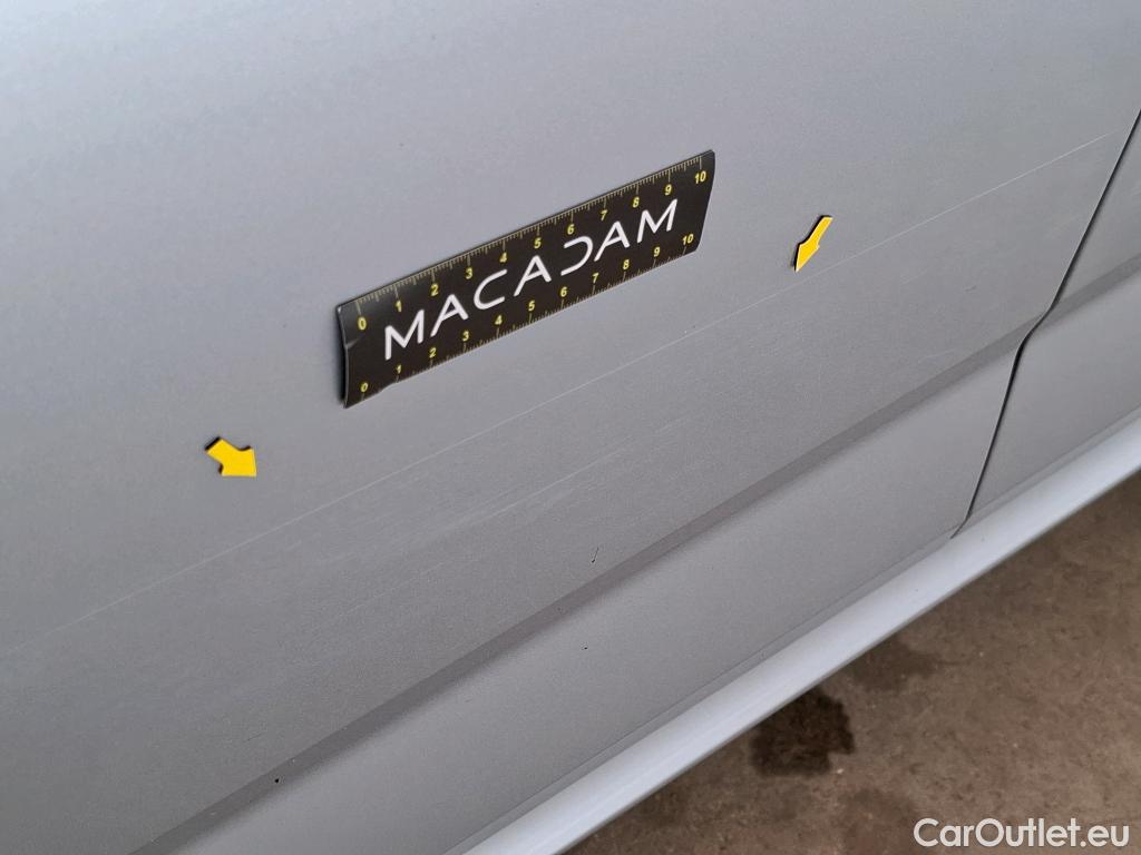  Skoda  KAMIQ SKODA  / 2019 / 5P / SUV 1.0 TSI 110ch DSG7 Business #2