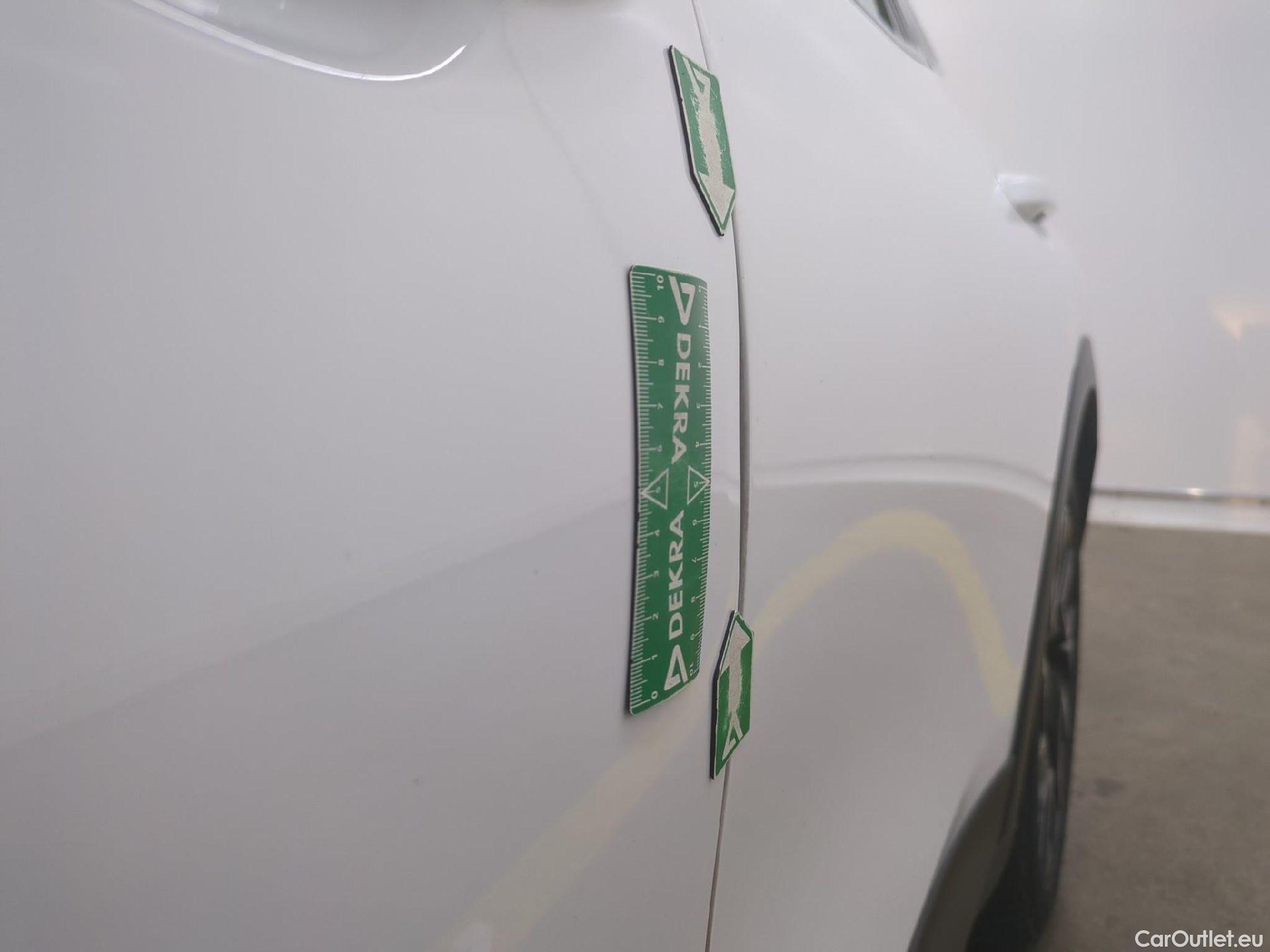  KIA  XCeed  Active 1.5 T-GDI 160CV BVA7 E6d #26