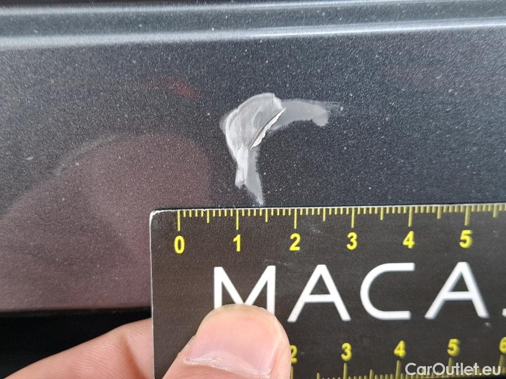  Skoda  Octavia  Break Business 2.0 TDI 115CV BVM6 E6d #21