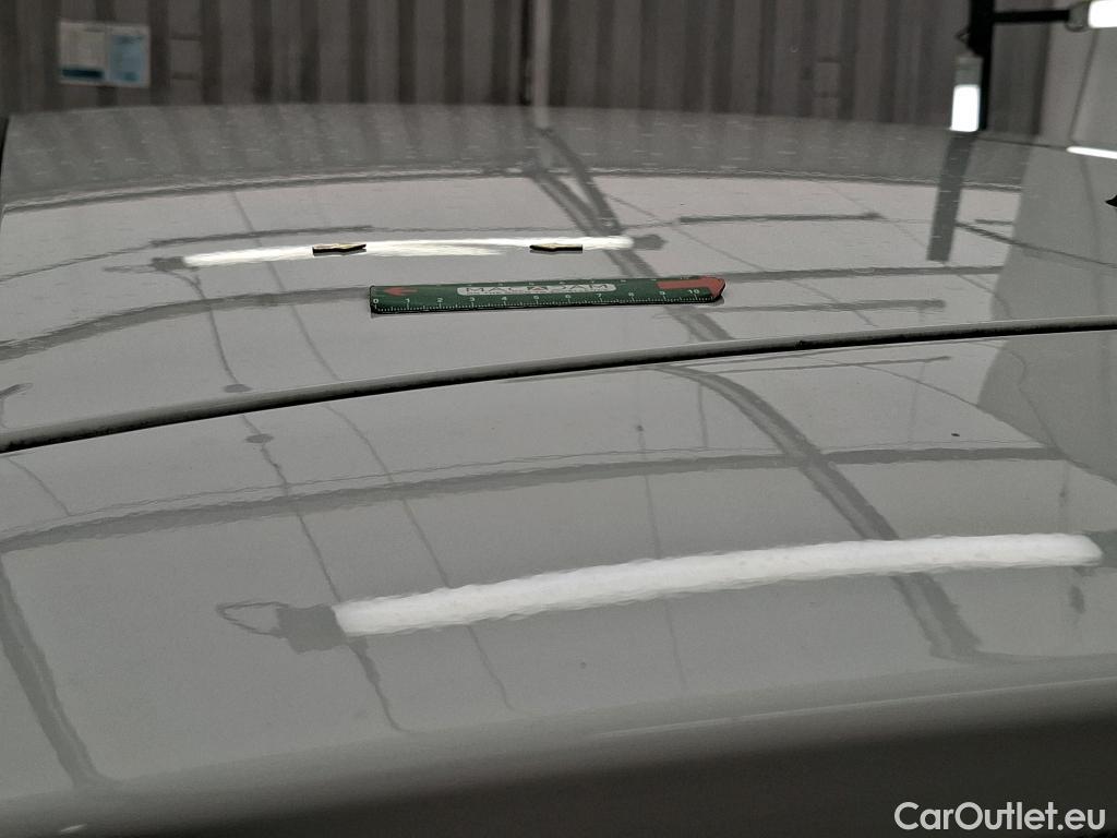  Dacia  Sandero  III Confort 1.0 TCe 90CV BVM5 E6d #18